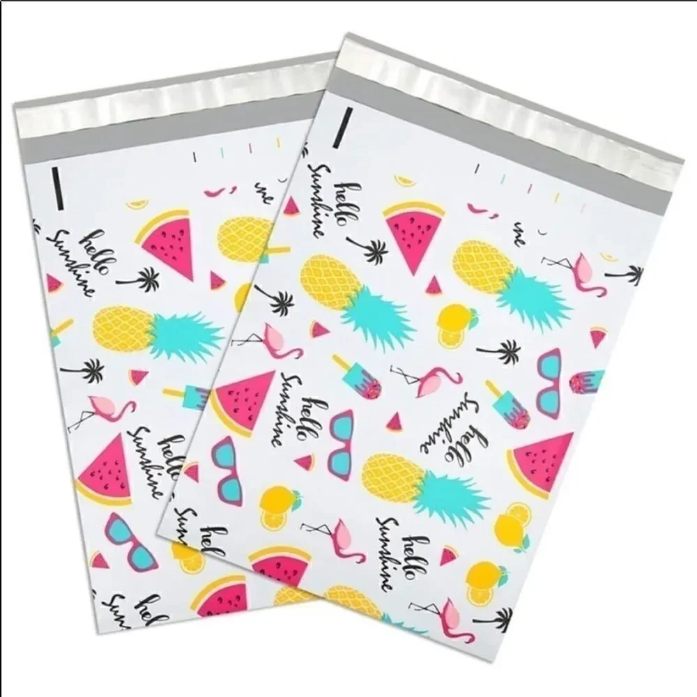 IN STOCK listing only size 10x13